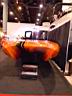 2011 Miami Boat Show (5).JPG